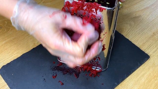 Лучший коллаген — делайте это каждый день, и вы будете поражены результатами ? смотреть онлайн