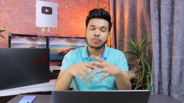 TOP 5 BEST GAMING LAPTOPS under 50,000rs+ STUDENTS (PUBG, GTA 5, BATTLEFIELD 5)??? смотреть онлайн