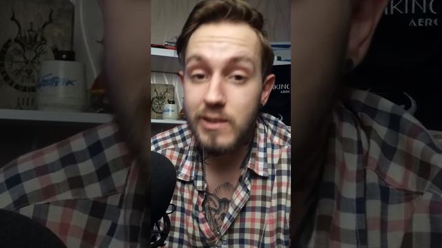 Как реально сдают на права в России смотреть онлайн