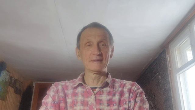 Вывод денег с ДЗЕН! Сразу на карту после достижения 3001 рубля! смотреть онлайн