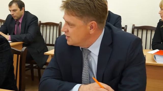 248 миллионов на водоотводные канавы. Глава администрации Евгений Преин отчитался о своей работе смотреть онлайн
