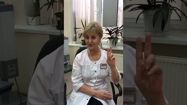 Почему вы не высыпаетесь (3 часть). Правильный режим питания в течение дня смотреть онлайн