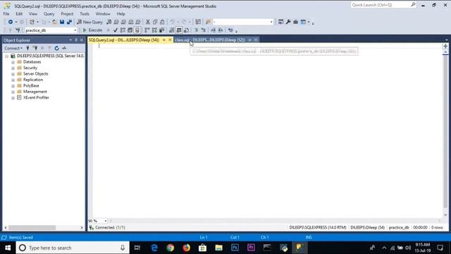 power bi related sql server class 44 смотреть онлайн