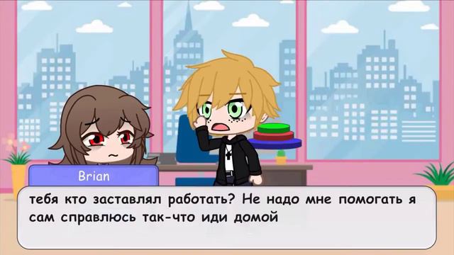 ОЗВУЧКА мини фильма Свекровь монстр История Пятерняшек смотреть онлайн