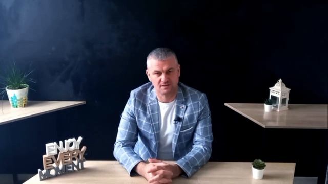130 ТЕХНИК ПРОДАЖ смотреть онлайн