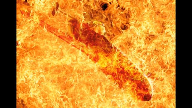 Оргия праведников, "Королевская свадьба".wmv смотреть онлайн