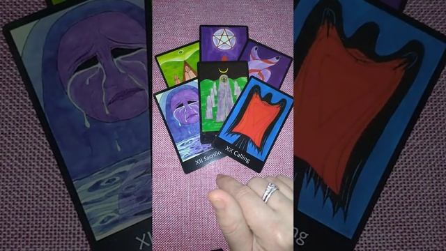 КТО СПЛЕТНИЧАЕТ О ТЕБЕ, ЧТО ГОВОРЯТ? смотреть онлайн