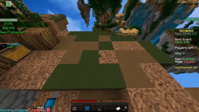 Oof Sound Pack Overlay Release (Update) смотреть онлайн