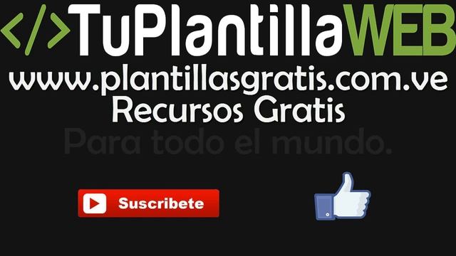 SPECTRA v1.5.4 – Responsive Music WordPress Theme DESCARGA GRATIS !!! смотреть онлайн