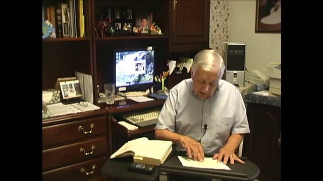 Returning to the Vomit смотреть онлайн