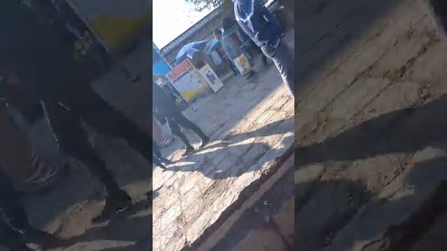 Бобои Рачабали разбор кадай #2021 смотреть онлайн