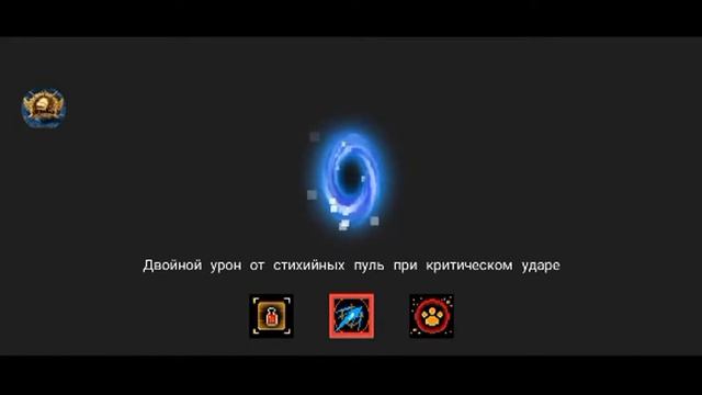 играем в разные игры на телефоне. смотреть онлайн