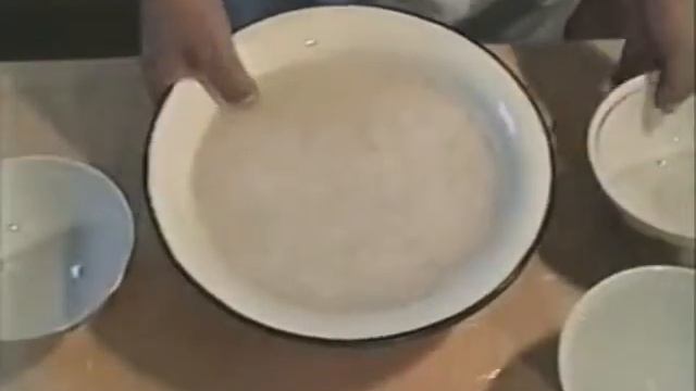 Плов Готовим по узбекски смотреть онлайн