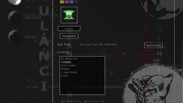 Bulánci - GAMEPLAY - Kdo se vleče neuteče смотреть онлайн
