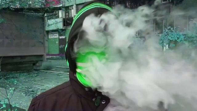 Больше не будет видео? Напиши в комменты делать ли мне еще видео смотреть онлайн