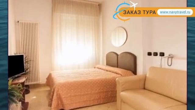 RESIDENCE PARCO FELLINI 4* Италия Римини обзор – отель РЕЗИДЕНС ПАРКО ФЕЛЛИНИ 4* Римини видео обзор смотреть онлайн