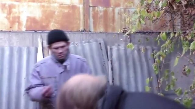 ТЫ ВТИРАЕШЬ МНЕ КАКУЮ-ТО ДИЧЬ смотреть онлайн
