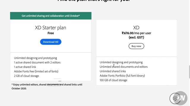 Adobe XD FREE download | How to install Adobe Xd in MAC OS смотреть онлайн