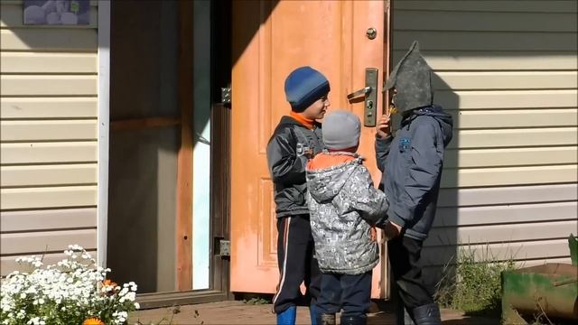 " СЕЛО РОДНОЕ " смотреть онлайн