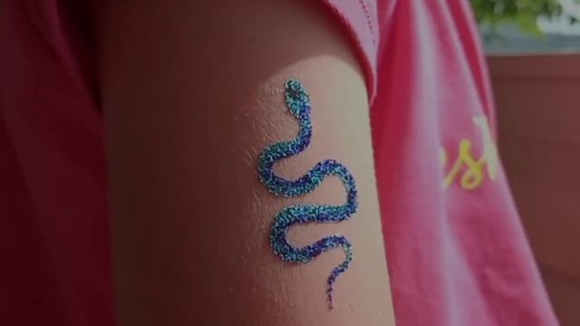 ? АКВАГРИМ В АЛУШТЕ