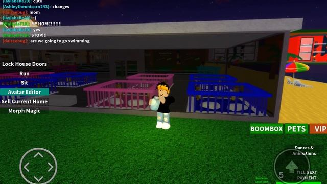 Lil Peep, XXXTENTACION - Falling Down (ROBLOX ID/Code смотреть онлайн