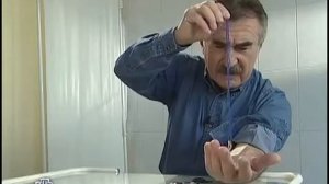 Как измерить давление без тонометра!