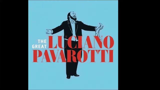 Luciano Pavarotti Luisa Miller Quando Le Sere Al Placido