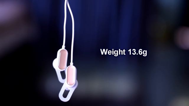 ಅತ್ಯುತ್ತಮ ಬ್ಲೂಟೂತ್ earphones | MI Bluetooth Earphones Basic | Rs. 1,499/- смотреть онлайн