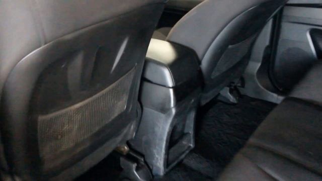 Купить Санг Енг Актион с пробегом бу в Саратове. Автосалон Элвис Trade in центр смотреть онлайн