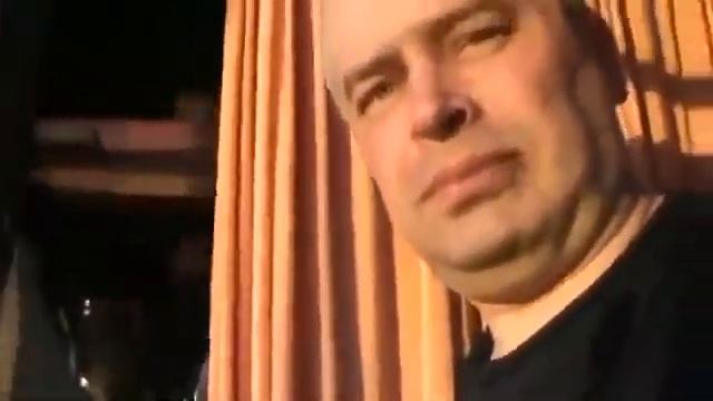 Видео Бархатцы на балконе - Геннадий Горин смотреть онлайн