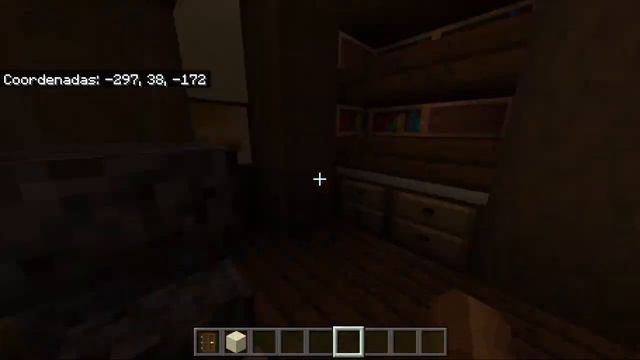 Poppy playtime minecraft, MAP capitulo 2 gameplay oficial смотреть онлайн