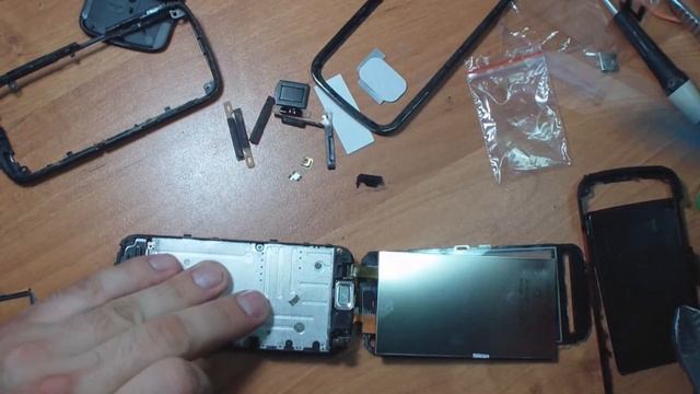 Телефон превращается , превращается телефон смотреть онлайн