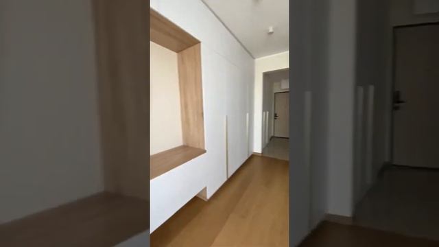 г. Москва, Волгоградский проспект, д. 32/ 3, корп. 2 смотреть онлайн