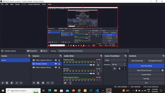 Fix Adobe illustrator 2023 Create New Document not working (SOLVED) смотреть онлайн