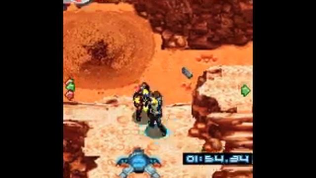 jugando alien quarantine parte 2 ( 2 de 6) (nivel 2) смотреть онлайн