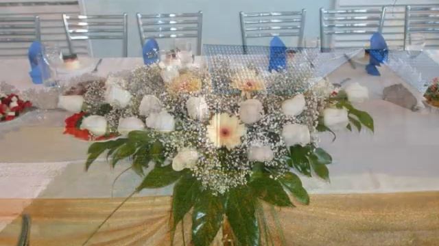 Пансионат ТОБОЛ Курганская область смотреть онлайн