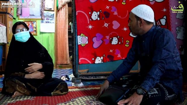 TANDA CINTA KEPADA RASUL ADALAH DENGAN MENYAMBUNG TALI SILATURRAHIM KEPADA ANAK CUCU NYA смотреть онлайн