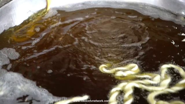 Amazing Cooking Skills | Street Food In Ahmedabad, India