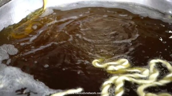 Amazing Cooking Skills | Street Food In Ahmedabad, India