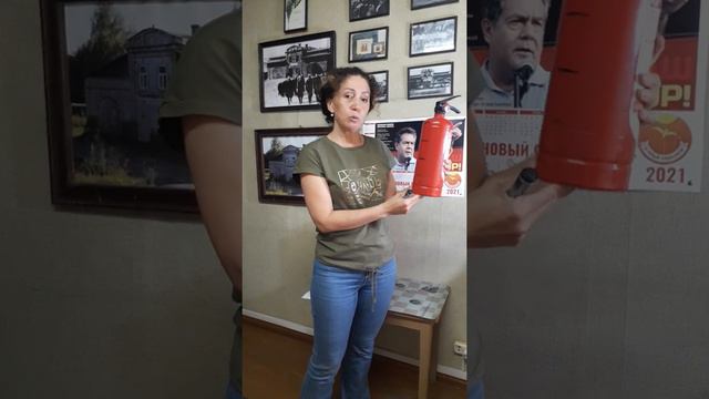 Источник власти! смотреть онлайн