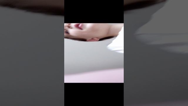 О нет мне Прислали секретную пассылку😠🥺😩 смотреть онлайн