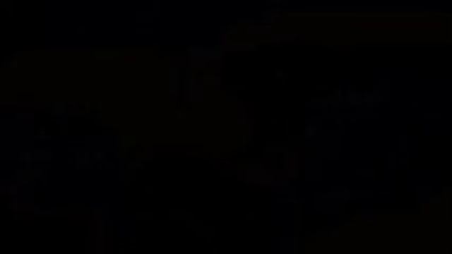 Fluttershy Vores Twilight