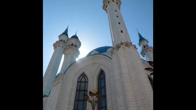Казань -Самара смотреть онлайн