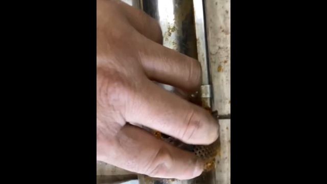 РЕМОНТ СУ НАСОСЫ МАГНАТ-чиним своими руками смотреть онлайн