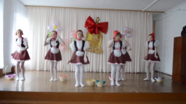 Красные шапочки смотреть онлайн