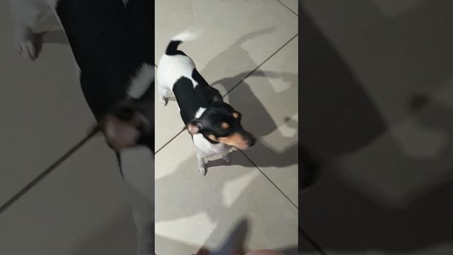 16 марта 2023 г. смотреть онлайн