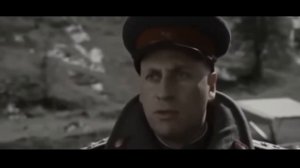 СОЖЖЕНИЕ ЧЕЧЕНЦЕВ ПРИКАЗАНО ЗАБЫТЬ ХАЙБАХ 1944 год