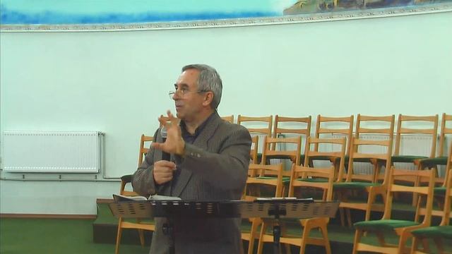 Разбор Слова | 05.11.2021 смотреть онлайн