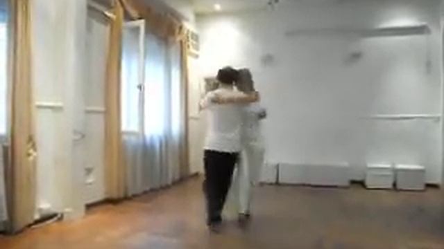 tango 2012 feb 015 смотреть онлайн