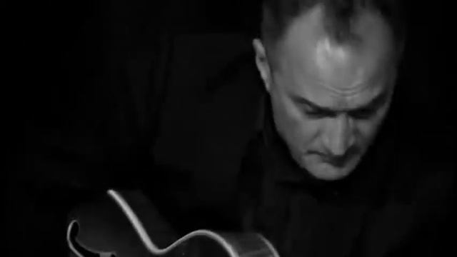 Ken Clark Organ Trio With Special Guests, LIVE At The Fallout Shelter - FULL CONCERT